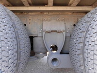 日野プロフィアアルミウイング大型（10t）[写真13]