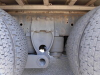 日野プロフィアアルミウイング大型（10t）[写真14]