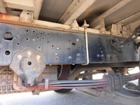 日野プロフィアアルミウイング大型（10t）[写真15]