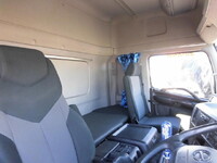 日野プロフィアアルミウイング大型（10t）[写真17]