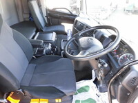 日野プロフィアアルミウイング大型（10t）[写真18]