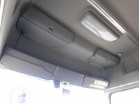 日野プロフィアアルミウイング大型（10t）[写真19]