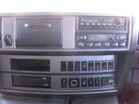 日野プロフィアアルミウイング大型（10t）[写真20]