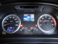 日野プロフィアアルミウイング大型（10t）[写真21]