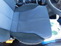 日野プロフィアアルミウイング大型（10t）[写真22]