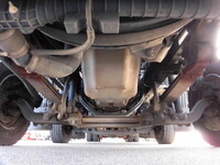 日野プロフィアアルミウイング大型（10t）[写真26]