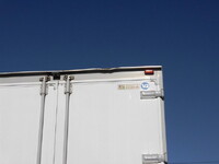 日野プロフィアアルミウイング大型（10t）[写真29]