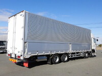 日野プロフィアアルミウイング大型（10t）[写真05]