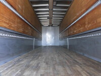 日野プロフィアアルミウイング大型（10t）[写真09]