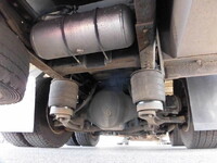 日野プロフィアアルミウイング大型（10t）[写真10]