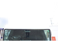 三菱ふそうキャンター平ボディ小型（2t・3t）[写真29]