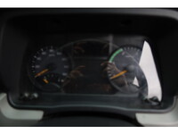 三菱ふそうキャンター平ボディ小型（2t・3t）[写真34]