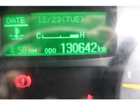 三菱ふそうキャンター平ボディ小型（2t・3t）[写真35]