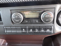 日野レンジャーアルミウイング中型（4t）[写真16]