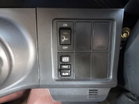 日野レンジャーアルミウイング中型（4t）[写真17]