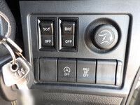 日野レンジャーアルミウイング中型（4t）[写真18]