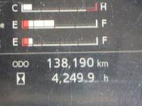 日野レンジャーアルミウイング中型（4t）[写真20]