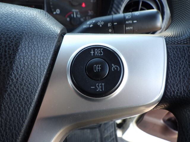 日野レンジャーアルミウイング中型（4t）[写真20]