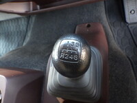 日野レンジャーアルミウイング中型（4t）[写真22]