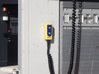 日野レンジャーアルミウイング中型（4t）[写真24]