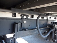 日野レンジャーアルミウイング中型（4t）[写真29]