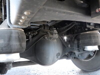 日野レンジャーアルミウイング中型（4t）[写真30]