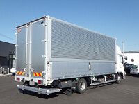 日野レンジャーアルミウイング中型（4t）[写真02]