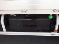 日野レンジャーアルミウイング中型（4t）[写真31]