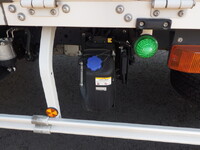 日野レンジャーアルミウイング中型（4t）[写真32]