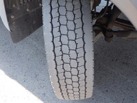 日野レンジャーアルミウイング中型（4t）[写真33]