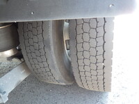 日野レンジャーアルミウイング中型（4t）[写真35]