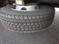 日野レンジャーアルミウイング中型（4t）[写真36]