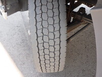 日野レンジャーアルミウイング中型（4t）[写真37]