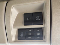 日野レンジャーアルミウイング中型（4t）[写真38]