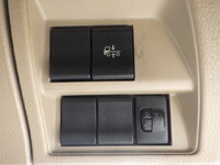 日野レンジャーアルミウイング中型（4t）[写真39]