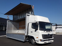 日野レンジャーアルミウイング中型（4t）[写真04]