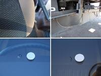 日野レンジャーアルミウイング中型（4t）[写真41]