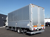 日野レンジャーアルミウイング中型（4t）[写真05]