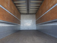 日野レンジャーアルミウイング中型（4t）[写真10]