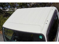 トヨタトヨエース平ボディ小型（2t・3t）[写真13]