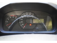 トヨタトヨエース平ボディ小型（2t・3t）[写真16]