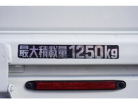 トヨタトヨエース平ボディ小型（2t・3t）[写真18]