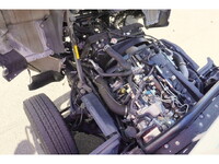 トヨタトヨエース平ボディ小型（2t・3t）[写真19]