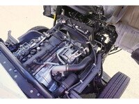 トヨタトヨエース平ボディ小型（2t・3t）[写真20]