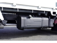 トヨタトヨエース平ボディ小型（2t・3t）[写真27]