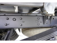 トヨタトヨエース平ボディ小型（2t・3t）[写真29]