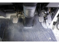 トヨタトヨエース平ボディ小型（2t・3t）[写真38]