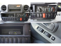 トヨタトヨエース平ボディ小型（2t・3t）[写真39]