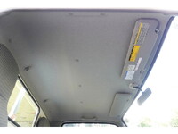 トヨタトヨエース平ボディ小型（2t・3t）[写真40]