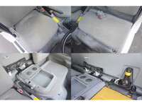 トヨタトヨエース平ボディ小型（2t・3t）[写真41]